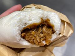 -春风松月楼(七宝万科店)