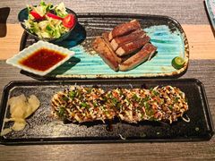 -炙柒Sekinana·精致日料(合生汇店)