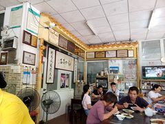 -得心斋(文华北路店)