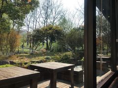 -日出青木·杭帮菜名店
