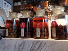 -日上三甘(三里屯店)
