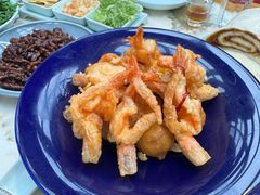 -小吊梨汤·北京菜(香山店)