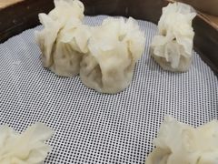 至臻香菇烧麦-晓友烧麦(光华村店)