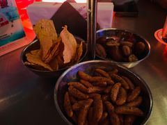 -罗斯福色戒酒吧(外滩店)