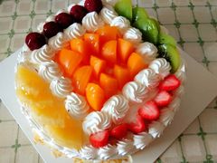 -香港麦道(毅腾商都店)