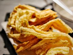 -原味四季椰子鸡(平湖天虹店)