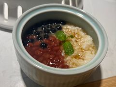 -光海·乡记酸菜鱼·始于1996(花园路店)
