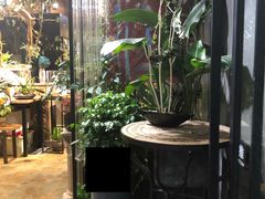 -良友花店(天目山路店)