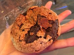 -西树泡芙(珠海华发商都店)