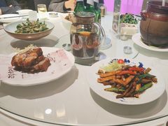 -上下九广州菜馆(锦业路店)