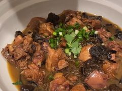 -金掌勺锅包肉(华润万象城店)
