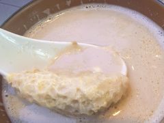 -诺敏塔拉奶茶-布里亚特包子-手把肉(锦都会店)