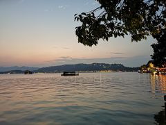 -老头儿油爆虾·1987杭州烟火味(湖滨银泰in77D区店)