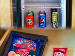 -武汉马哥孛罗酒店