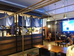 -阿嬷手作(南宁百盛印象城店)