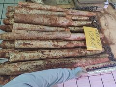 -五里多农博广场