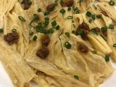 -顺风山庄(水濂山店)