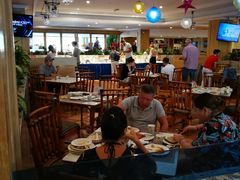-三亚亚龙湾金棕榈度假酒店
