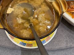 -海景壹号大酒店(滨湖店)