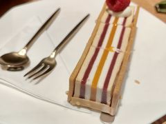 -Bco豆库(苏州中心店)
