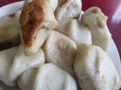 -北大地皖峰饭馆