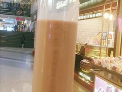-芳叔(江南新地店)