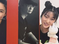 -中国照相馆(清河万象汇店)