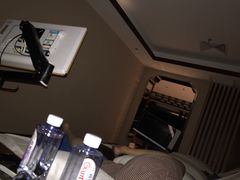 -水晶之星洗浴温泉汗蒸