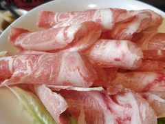 -享月汤皇(高新区店)