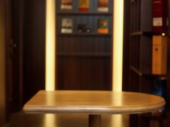 -ZAZA.CAFE.BAR