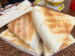 -老味道1992(武当山店)