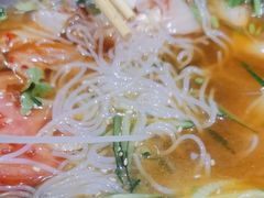 -名扬烤肉(起源店)