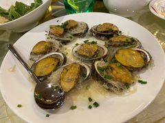 -上海神旺大酒店