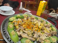 -友口福(大良店)