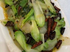 -翠云水煮鱼(双龙大道店)