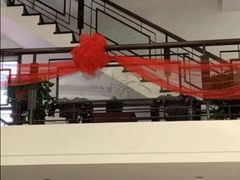 -龚家花园农家乐休闲别墅