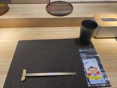 -鮨·海老(北京路店)