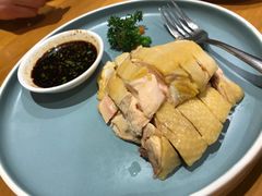 -乐忻皇朝(上海中心大厦店)