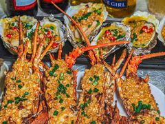 -小煵记·打边炉(西丽文光店)
