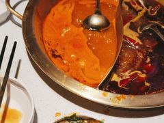 -小龙坎火锅(总店)