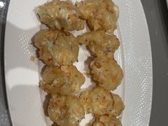 -红城阁·上海味道(四平路店)