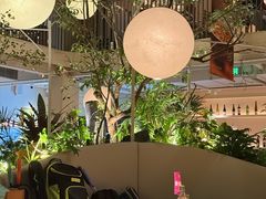 -北京食堂·烤鸭·宵夜(亚运村店)