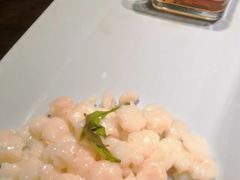 -外婆家(杭州马塍店·杭帮菜名店)