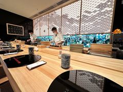 -小十Omakase(地王大厦店)