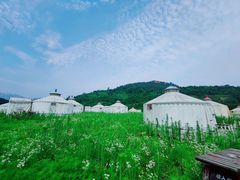 -西海岸生态观光园