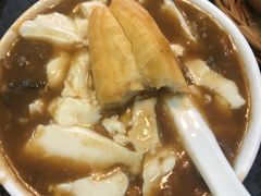 -穆彦华逍遥镇胡辣汤(岗坡路店)