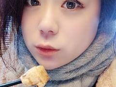-慢丽江·云南野生菌土鸡锅(西山店)