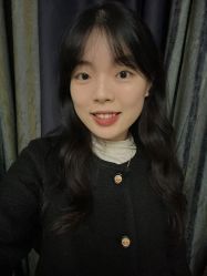 -奈川烫染Salon