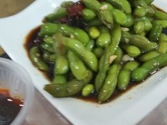 -麻木老地方牛筋牛杂(长堤街店)