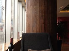 -厦门海港英迪格酒店(中山路店)